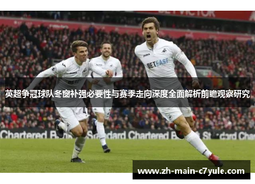 英超争冠球队冬窗补强必要性与赛季走向深度全面解析前瞻观察研究