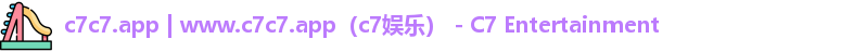 c7c7.app